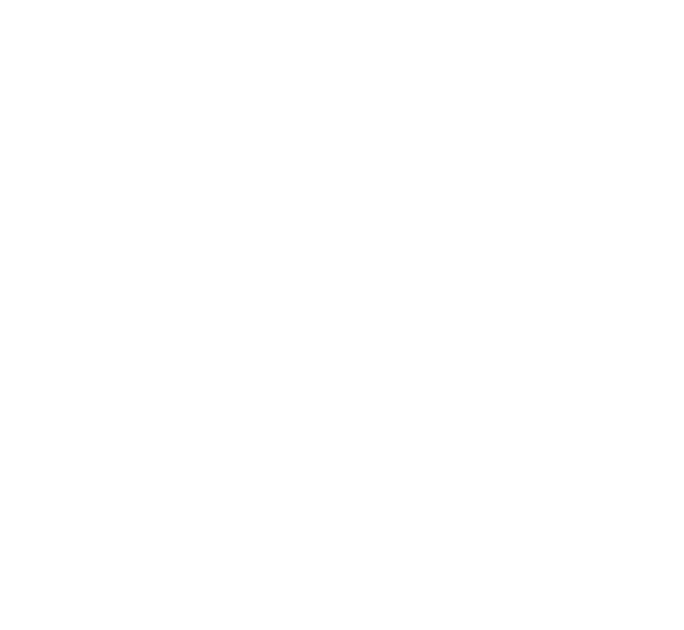 O.B.A Notaires
